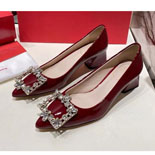     ڱ     SH1918-1   5CM