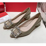     ڱ     SH1918-2   5CM