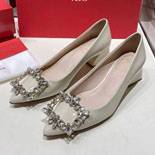  ڱ    SH1918-3    5CM