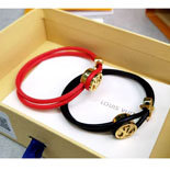 ̺       SY62524  