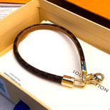 ̺       SY62528