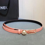   Ʈ  GZ28204-1   2CM   2÷ 