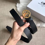 ߷þư    Ʈ DS2035-1  3CM