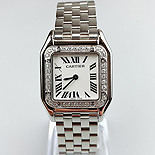 쿡  佺       Ϻ     59900   ()