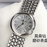 쿡  ߷պ       Ϻ    59903-1   ()