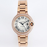 쿡           59905-1   ()