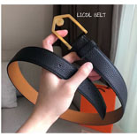 ޽   LICOL Ʈ  MS20331-2  3.5CM
