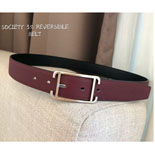 ޽   SOCIETY   Ʈ  MS20336-3  3.2CM