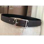 ޽   SOCIETY   Ʈ  MS20336-4 3.2CM