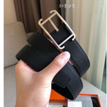 ޽   SOCIETY   Ʈ  MS20336-5  3.2CM