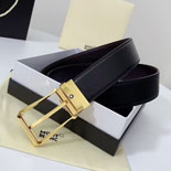  Ʈ GZ8036-2    3.4CM   2÷ 