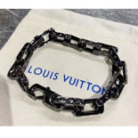 ̺    LT5203-3   21CM