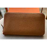 ޽       TD5260-1