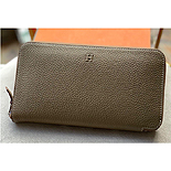 ޽        TD5260-2