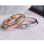 ƼĴ     SY0326  4.5MM
