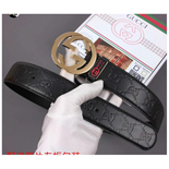   Ʈ    DL20125   3.8CM 