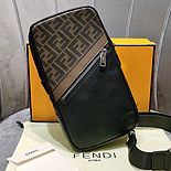 ҵ      JS0660-1