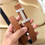 ޽  Ʈ     XX5033-1    2.5CM