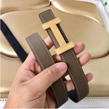 ޽  Ʈ     XX5033-2    2.5CM