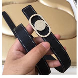 ޽  Ʈ     XX5035    2.5CM   4÷ 