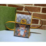     KAI x Gucci ̴ ũν   660161