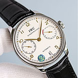 IWC     ƽ      41225