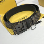 ҵ   Ʈ    MS6037-1 3.8CM