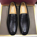 ䷹        MYB7550