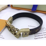 ̺        MA52036-1