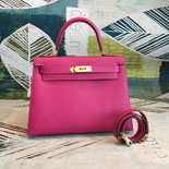 ޽  ̸   28cm    TD2322-2  ǰX