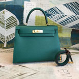 ޽    ̸   28cm    TD2322-3 ǰX