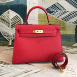 ޽   ̸   28cm   TD2322-5  ǰX