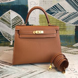 ޽   ̸   28cm       TD2322-6  ǰX