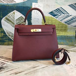 ޽   ̸   28cm       TD2322-7  ǰX