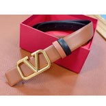 ߷Ƽ    Ʈ   MS6627-1   3CM     3÷ 