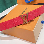 ̺    Ʈ            MS5230-2     3CM