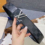 ̺      Ʈ            MS0145           4CM