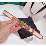   Ʈ    GZ62032         2.5CM