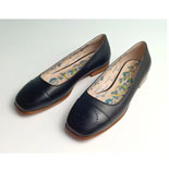  Ż  ȭ SH65003     2÷