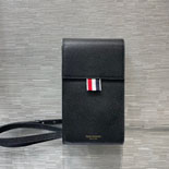        ̽ ̴        ASH5233-1