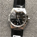 ް     ƽ      14558-1