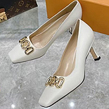 ̺         ۽         MYB0400-1    6.5cm