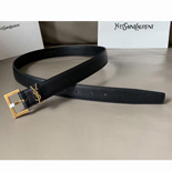 Իζ    Ʈ    MS6026-1    3CM