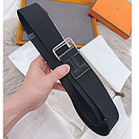 ޽         MS5110-1   4CM