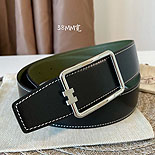 ޽         MS5113       3.8CM