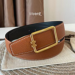 ޽         MS5114-3       3.8CM