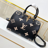 ̺    ǵ 25CM        M58947-2