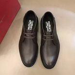 ䷹         ZX36602-2