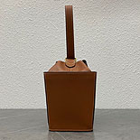     Ʈ ڽ     197143-2