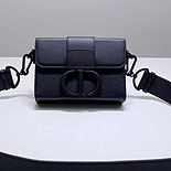         ̴        DM9008-6